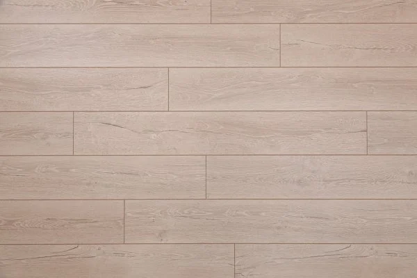 Ламинат Bonkeel Nord Wood 106 4V mini в Каменске-Уральском