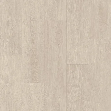 Линолеум Синтерос Loft Charls 1 (3 м) в Каменске-Уральском