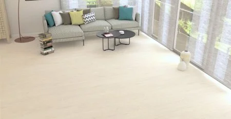 Ламинат Kastamonu Black BLA003 Дуб Северный в Каменске-Уральском