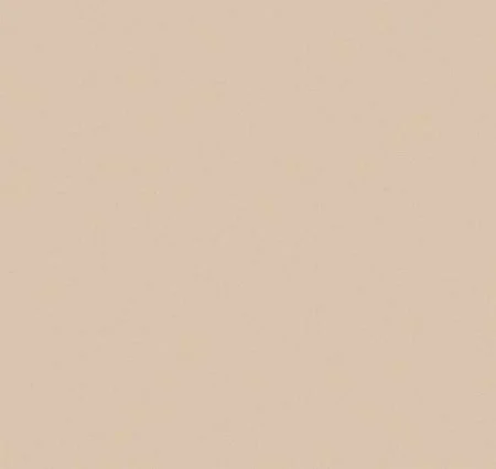 Обои Loymina Golden Library SAT3, 012 в Каменске-Уральском