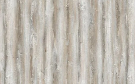 Ламинат Kronostar Ecologik 8/32 D7046 Каллиано в Каменске-Уральском