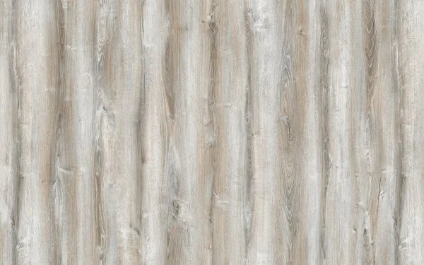 Ламинат Kronostar Ecologik 8/32 D7046 Каллиано в Каменске-Уральском