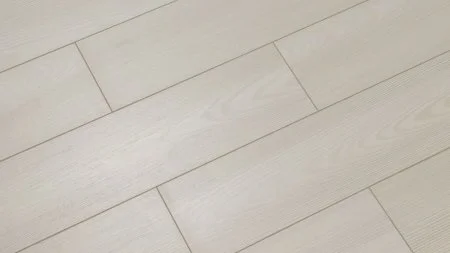 Ламинат AGT Bering PRK004 Пасифик в Каменске-Уральском