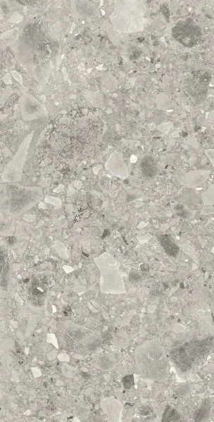 Керамогранит Coliseum Брера Грэй 60х120 (Натуральный и Реттифицированный) в Каменске-Уральском