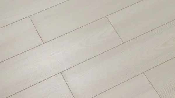 Ламинат AGT Bering PRK004 Пасифик в Каменске-Уральском