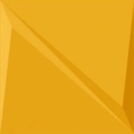 Керамогранит Italon Миллениум Плэй Сан 15х15 в Каменске-Уральском