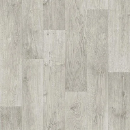 Линолеум Синтерос Stimul Rigard 4 (4 м) в Каменске-Уральском