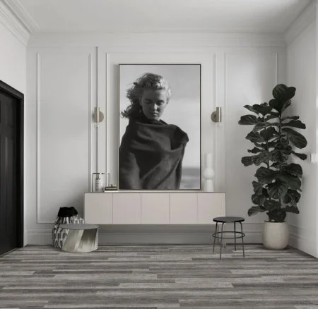 Виниловый пол Royce Ultima U1968 Дуб Маккай в Каменске-Уральском