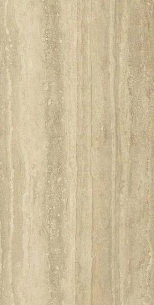 Керамогранит Italon Шарм Эдванс Травертино Романо 60х120 (Патиннированная и реттифицированная) в Каменске-Уральском