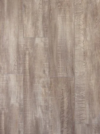 Плитка SPC Bonkeel Funky 3.85мм Finn в Каменске-Уральском