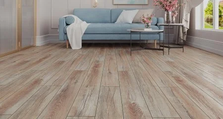 Ламинат Kastamonu Lagoon FP713 Сосна Марсала в Каменске-Уральском