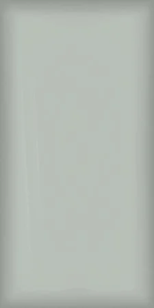 Керамогранит Italon Метрополис Гласс Скай 80х160 (Люкс и Реттифицированная) в Каменске-Уральском