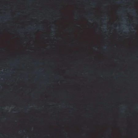 Керамогранит Italon Серфейс Стил (Натуральная и реттифицированная, 60x60) в Каменске-Уральском