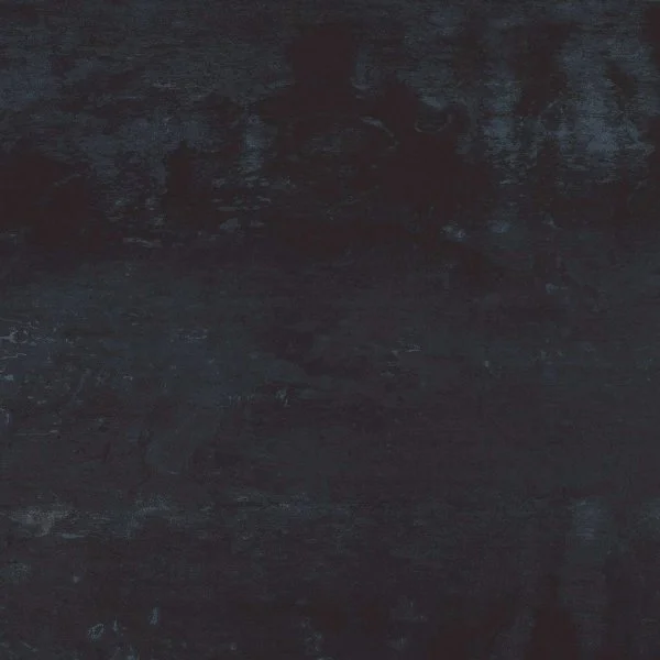 Керамогранит Italon Серфейс Стил (Натуральная и реттифицированная, 60x60) в Каменске-Уральском