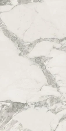 Керамогранит Coliseum Микеланджело Колд 60х120 (Натуральный и Реттифицированный) в Каменске-Уральском