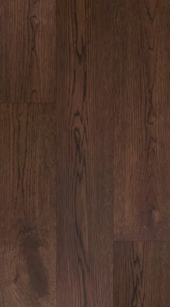 Паркетная доска Auswood Travel Oak Rodos в Каменске-Уральском