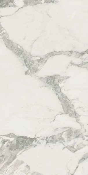 Керамогранит Coliseum Микеланджело Колд 60х120 (Натуральный и Реттифицированный) в Каменске-Уральском