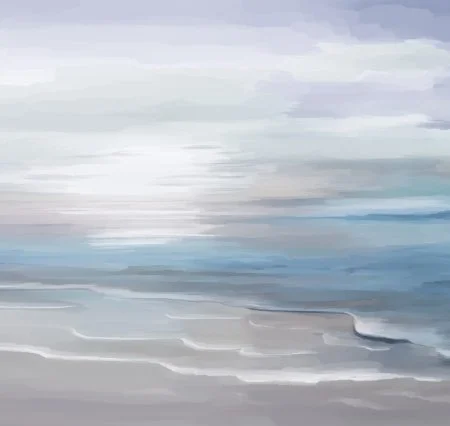 Обои Loymina Пейзаж vol. 2 ART16 006 в Каменске-Уральском