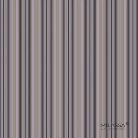 Обои Milassa Joli6, 007 в Каменске-Уральском