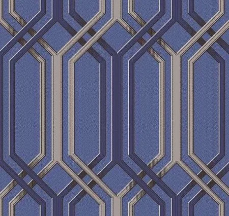 Обои Loymina Clair CLR3, 021 в Каменске-Уральском