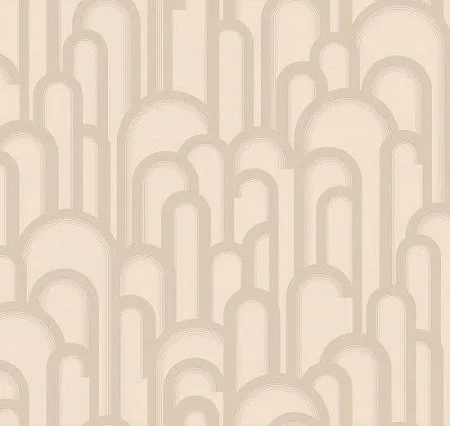 Обои Loymina Gallery Classic GC7, 002 в Каменске-Уральском