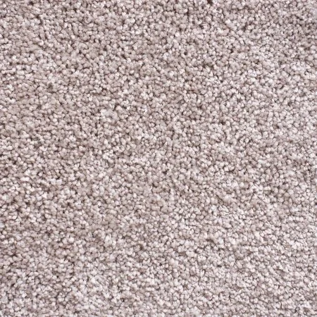 Ковровое покрытие Zartex Amarena 195 Розовый - 4 м в Каменске-Уральском