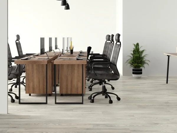 ПВХ Плитка IVC Tanto 892 Windsor Oak в Каменске-Уральском