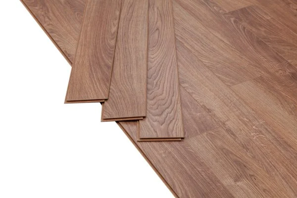 Ламинат Bonkeel Slim Wood 320 4V Mini в Каменске-Уральском