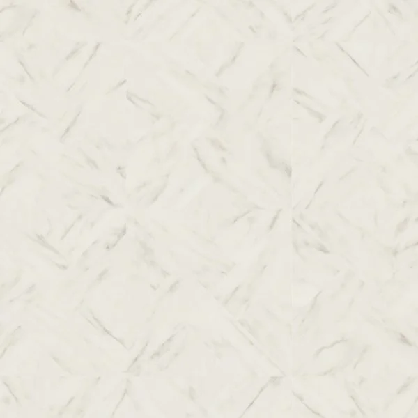 Ламинат Pergo Elements 12 Pro Мрамор Калакатта Серый L1255-04505 в Каменске-Уральском