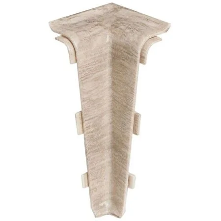 Угол внутренний INDO70 16 Дуб Кавказский в Каменске-Уральском