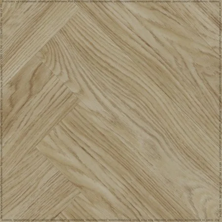 ПВХ плитка FineFlex Wood Дуб Бикин FX-113 в Каменске-Уральском