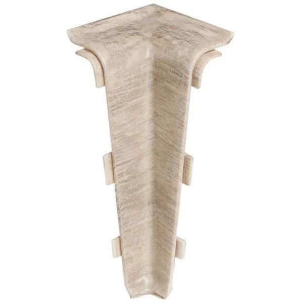 Угол внутренний INDO70 16 Дуб Кавказский в Каменске-Уральском