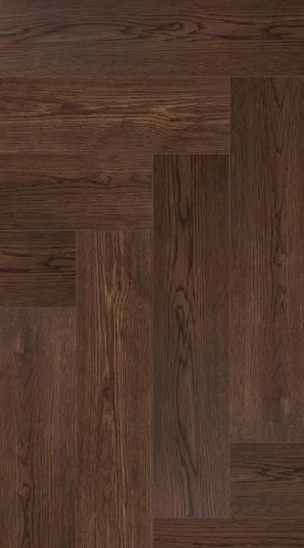 Паркетная доска Auswood Travel Herringbone Oak Rodos в Каменске-Уральском