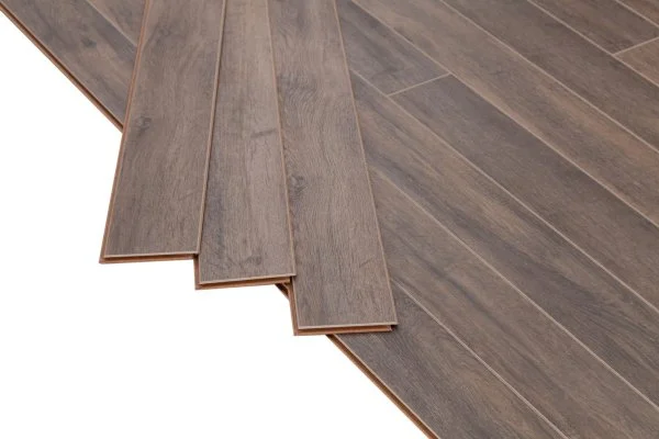 Ламинат Bonkeel Slim Wood 402 4V в Каменске-Уральском