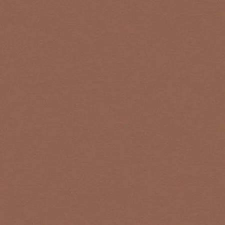 Обои Loymina Equator QTR8, 022/1 в Каменске-Уральском