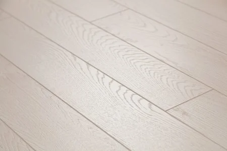 Ламинат Bonkeel Slim Wood 100 4V Mini в Каменске-Уральском