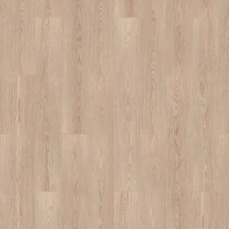 Ламинат Tarkett Ballet 833 Camargo (2.005 м) в Каменске-Уральском