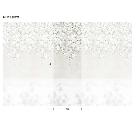 Обои Loymina Пейзаж ART10 002/1 в Каменске-Уральском