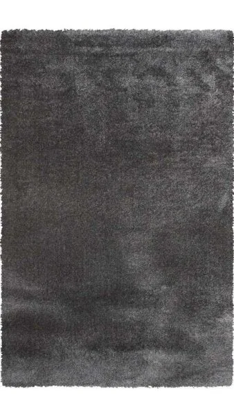 Ковер Синтелон Dolce Vita 0,67х1,10 01GGG Прямоугольник в Каменске-Уральском