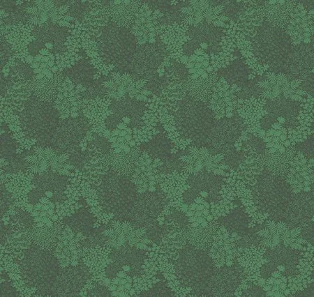 Обои Milassa Mirabelle MR3, 005/1 в Каменске-Уральском