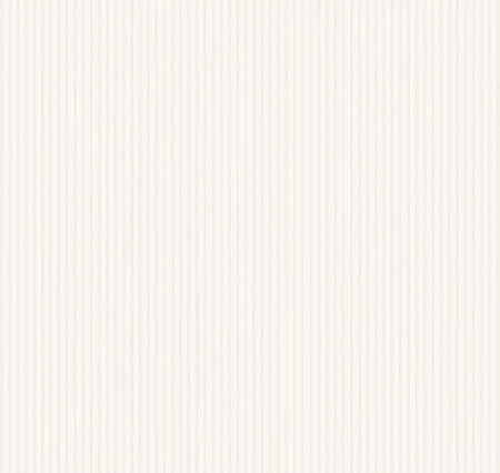 Обои Loymina Shade SD5, 001 в Каменске-Уральском