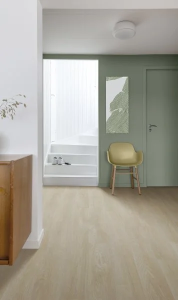 Плитка SPC Adelar Eterna Somerset Oak 05333 в Каменске-Уральском