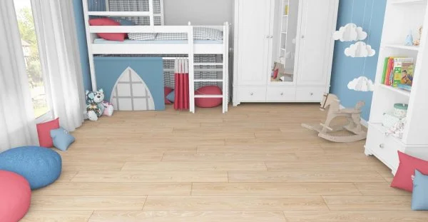 Ламинат Kastamonu Black BLA001 Дуб Прайс в Каменске-Уральском