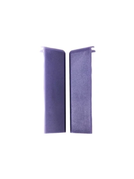 Заглушки Korner 108 Графит (лев+прав) в Каменске-Уральском