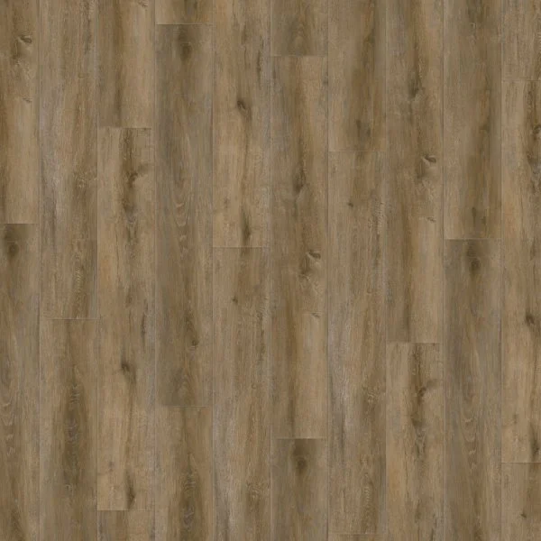 ПВХ Плитка Berry Alloc Spirit Home 30 GD Mountain Brown 5232 в Каменске-Уральском