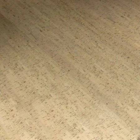 Пробковое покрытие CorkArt Lite 378v ST в Каменске-Уральском