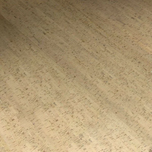 Пробковое покрытие CorkArt Lite 378v ST в Каменске-Уральском