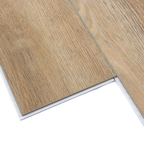 Плитка SPC Bonkeel Style HB 4мм Дуб Бонди в Каменске-Уральском