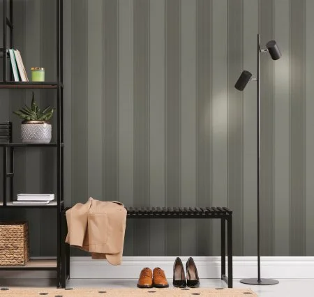 Обои Loymina Денди KN6 005 в Каменске-Уральском