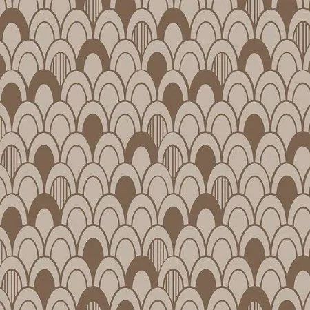 Обои Loymina Liberty LIB7, 010 в Каменске-Уральском